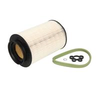 Filtro combustible HENGST Filtration E72KP02 D107