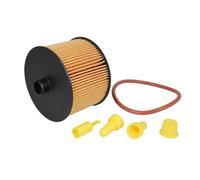 Filtro combustible HENGST Filtration E79KP D118