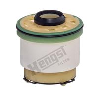 Filtro combustible HENGST Filtration E804KP D513