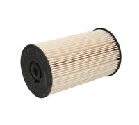 HENGST FILTER E85KP D146 Filtro combustible