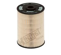 Filtro combustible HENGST Filtration E87KP D150