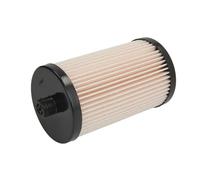 Filtro combustible HENGST Filtration E93KP D177