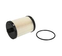 Filtro combustible HENGST Filtration E99KP D172