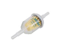 Filtro combustible HENGST Filtration H101WK