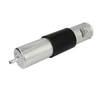 Filtro combustible HENGST Filtration H108WK