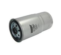 Filtro combustible HENGST Filtration H118WK