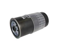 Filtro combustible HENGST FILTER H119WK