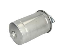 Filtro combustible HENGST Filtration H126WK