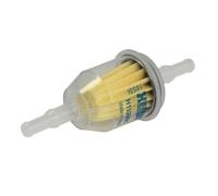 Filtro combustible HENGST Filtration H132WK