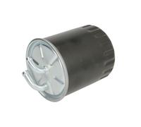 Filtro combustible HENGST FILTER H140WK