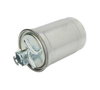 Filtro combustible HENGST Filtration H143WK