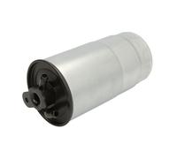 Filtro combustible HENGST Filtration H150WK
