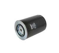 HENGST FILTER H152WK Filtro combustible