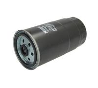 Filtro combustible HENGST Filtration H154WK