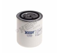 Filtro combustible HENGST Filtration H158WK