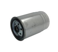 Filtro combustible HENGST Filtration H159WK