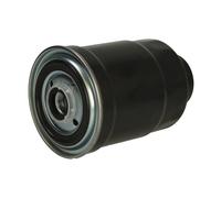 Filtro combustible HENGST Filtration H17WK09