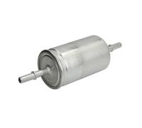 Hengst Filtro combustible H189WK 174 mm para Ford Focus III 1.6 (2010-2020), C-Max, Jaguar XF