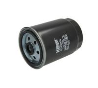 Filtro combustible HENGST Filtration H193WK