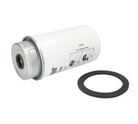 Filtro combustible HENGST Filtration H203WK