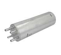 Hengst & Co Filtro de combustible H207WK02
