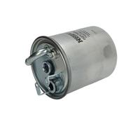 Filtro combustible HENGST Filtration H217WK
