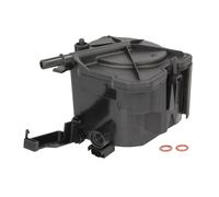 Filtro combustible HENGST Filtration H219WK