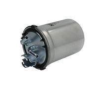 Filtro combustible HENGST FILTER H284WK