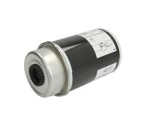 Filtro combustible HENGST Filtration H319WK