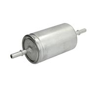 Filtro combustible HENGST FILTER H320WK