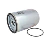Filtro combustible HENGST FILTER H328WK