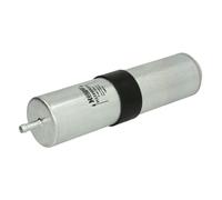Filtro combustible HENGST Filtration H339WK01