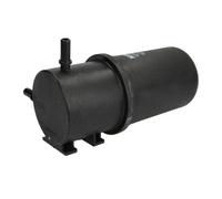 HENGST FILTER H345WK Filtro combustible