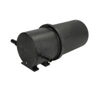 Filtro combustible HENGST Filtration H349WK
