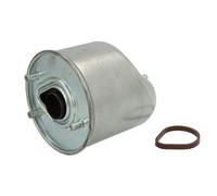 Filtro combustible HENGST Filtration H350WK