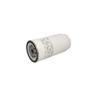 Filtro combustible HENGST Filtration H356WK