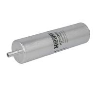 Filtro combustible HENGST FILTER H396WK