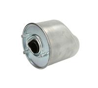 Filtro combustible HENGST Filtration H397WK