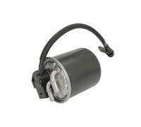 Filtro combustible HENGST Filtration H413WK