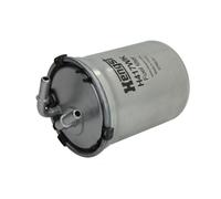 HENGST FILTER H417WK Filtro combustible