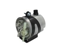 Filtro combustible HENGST Filtration H424WK