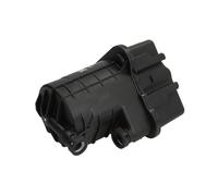 Filtro de combustible Filtro de tubería H427WK HENGST FILTER para RENAULT