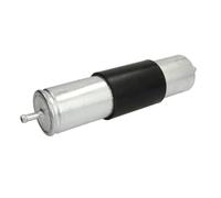 Hengst & Co Filtro de combustible H428WK filtro de tubería para BMW X5 (E53) 2003-2006