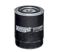 Filtro combustible HENGST Filtration H530WK