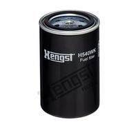 HENGST FILTER H540WK Filtro combustible