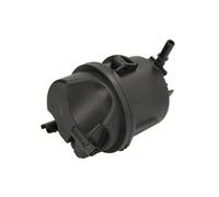 Filtro combustible HENGST Filtration H54WK01