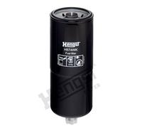 Filtro combustible HENGST H574WK