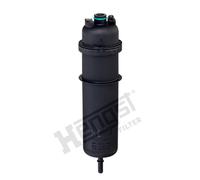 Filtro combustible HENGST Filtration H600WK