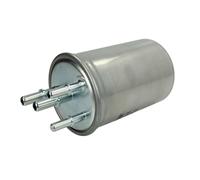 Filtro combustible HENGST Filtration H603WK