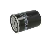 Filtro combustible HENGST Filtration H60WK01